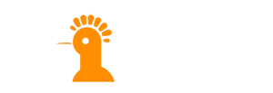 Frutas Ponti 