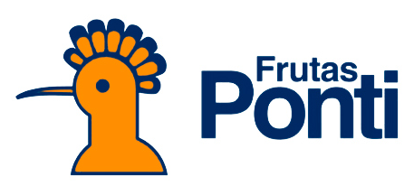 Frutas Ponti 