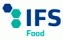 ifs-60